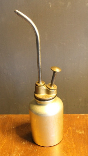 French 3 collectable - , no.