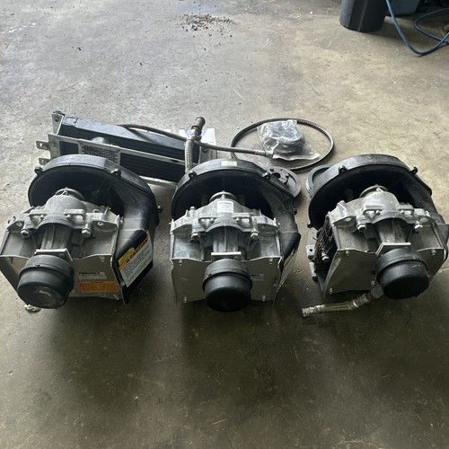 Lot diaphragm pump units - pump,