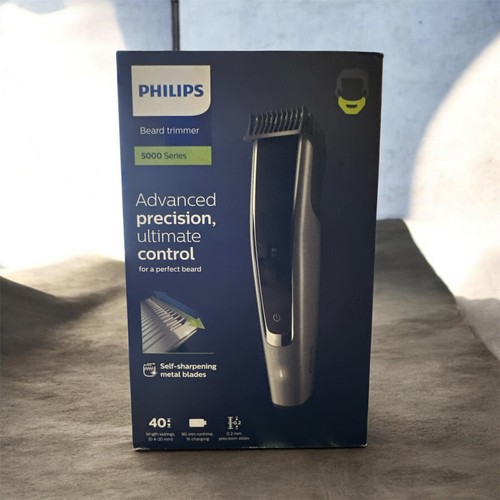 Philips series 5000 cordless - philips,