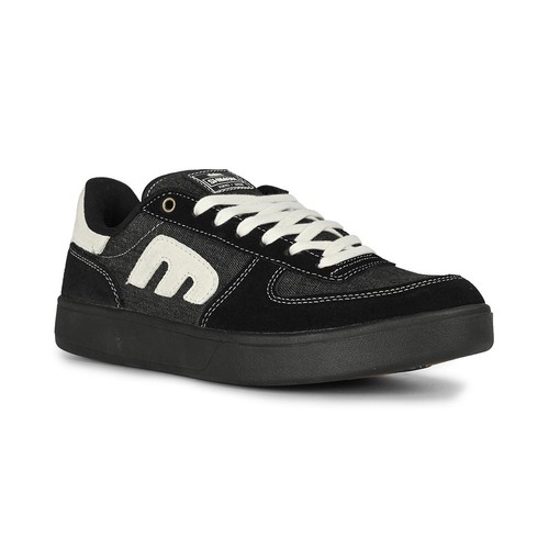 Etnies shimon emerson skate - x,