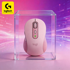 Logitech M750/M650L Wireless
