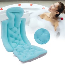 Full Body Spa Bath Mattress