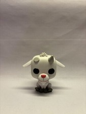 Funko Pop! Vinyl: Despicable