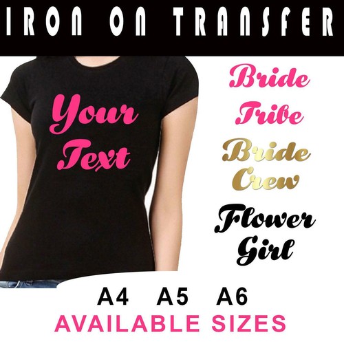Your text wedding night - your,