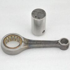 Connecting Rod Kit For Honda