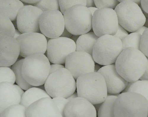 Toffee bon bons - toffee,
