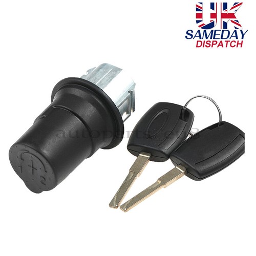 Bonnet lock for ford - bonnet,