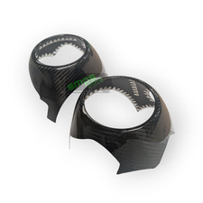 Genuine Carbon Fibre Air Vent