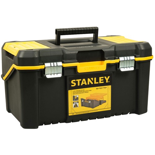 Stanley essentials cantilever - stanley,
