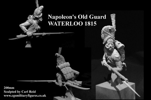 200mm french imperial - 200mm,