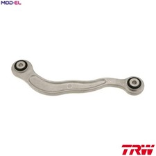 CONTROLTRAILING ARM WHEEL