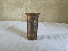 VINTAGE ROSENTHAL STUDIO LINE