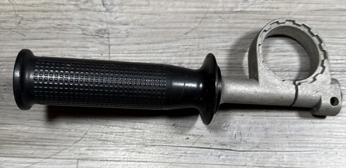 Dewalt genuine side handle - genuine,