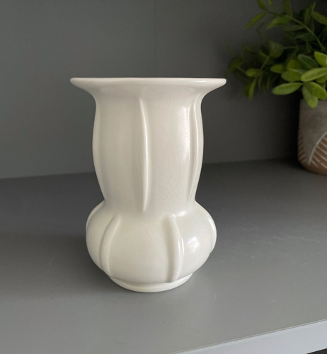 Sylvac 745 white satin - sylvac,