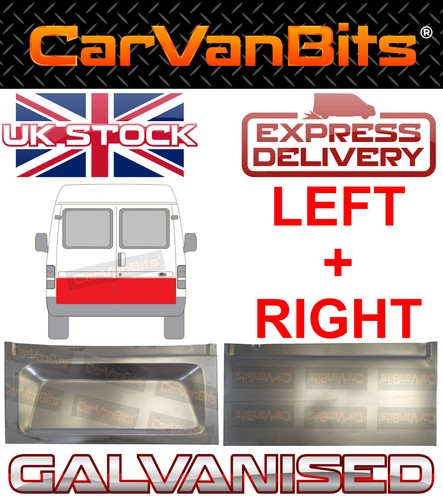 For ford transit mk3 - transit,