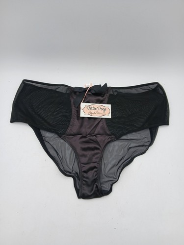 Bettie page playful - page,
