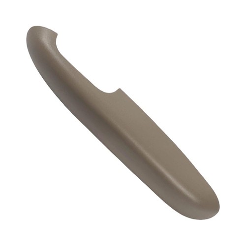 15999136 front right armrest - front,