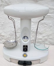 Vintage 2oz Avery Ltd Medicine Pharmacy Weighing Scales, Shop Retro Collectable 