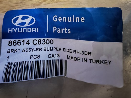 Hyundai i20 coupe rare item - i20,