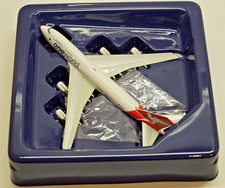 GEMINI JETS QANTAS ONE WORLD