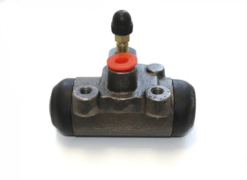 Wheel cylinder rear - wheel, 67899