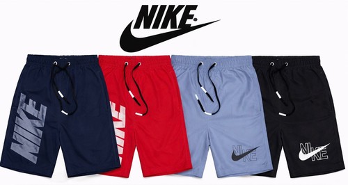 Nike men swim - nike, quick