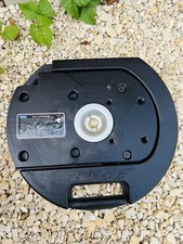 Mazda 6 Mk2 08-12 Bose spare wheel boot Sub Woofer