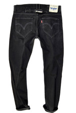 vintage LEVIS 504 STRAIGHT