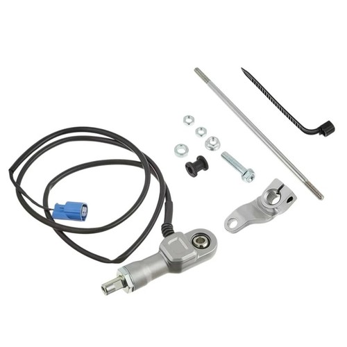 Quickshifter 2019 2023 cb650r - 2019-2023,