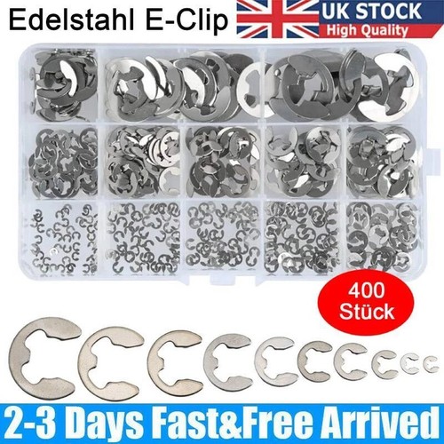 400x assorted m15 - 400x, -m15