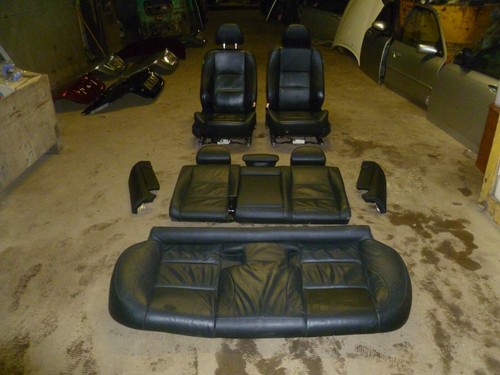 Rover tourer mg zt t - /, zt-t