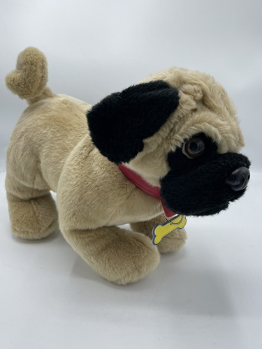 Build bear workshop - workshop, best