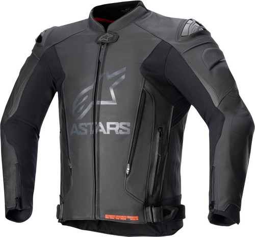 Alpinestars plus v4 - alpinestars, gp