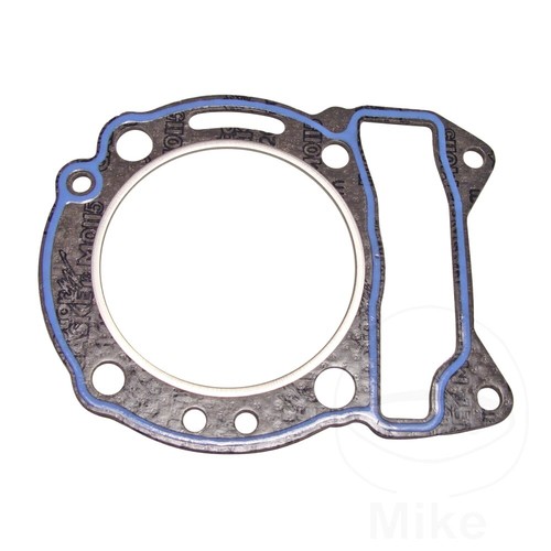 Cylinder head gasket - cylinder, for