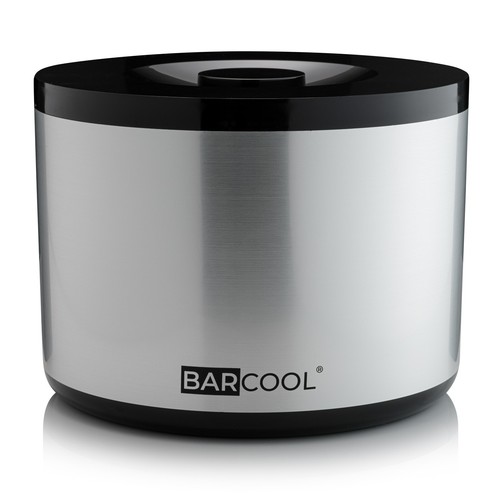 Barcool 10l ice bucket - barcool, with