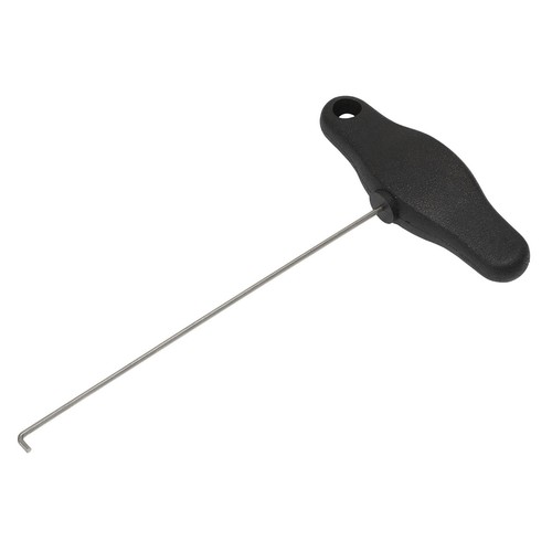 Sealey airbag removal tool - sealey,