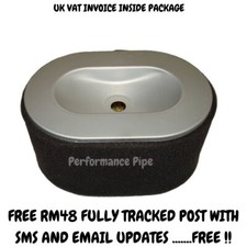 Air Filter Fits Yanmar