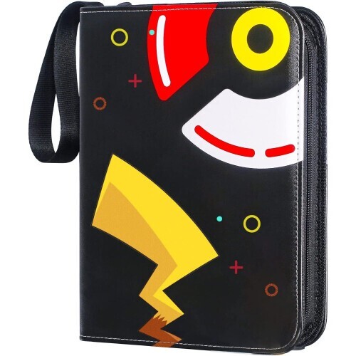 Khlerox pokemon trading card - trading,