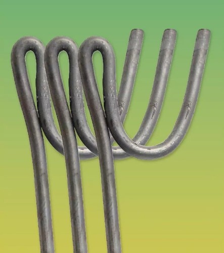 10x steel metal - steel,