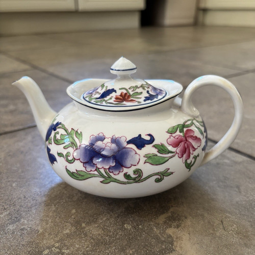 Spode copeland harrods limited - harrods,