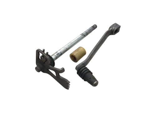 Selector axle yamaha - yamaha, xt