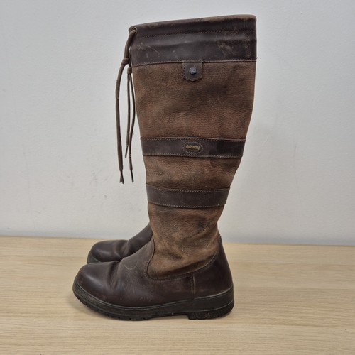Dubarry galway waterproof - galway,