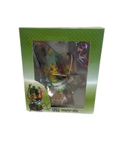 Pikachu Roronoa Zoro Cosplay