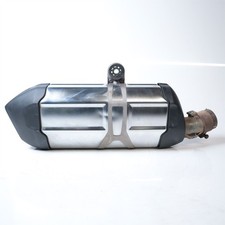 2016 BMW R1200GS ADVENTURE