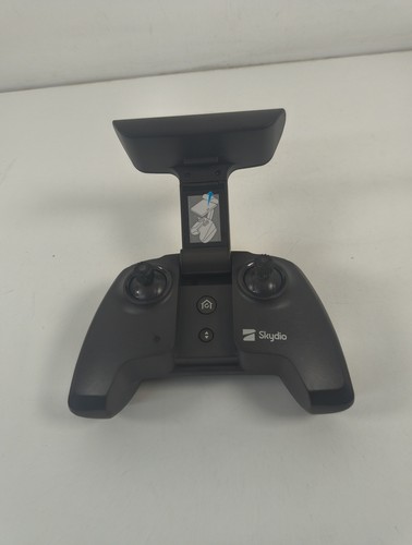 Faulty parrot anafi drone - faulty,