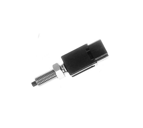 Lemark brake light - brake,