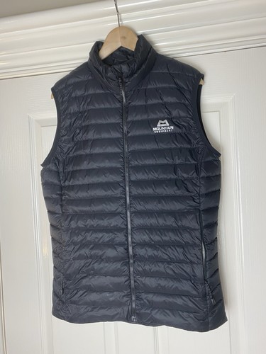 Mountain equipment arête mens - equipment,