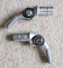 Vintage Shimano Dura Ace Bar