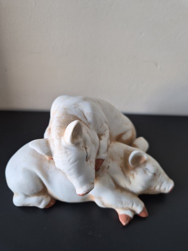 Vintage collectible alfretto - collectible,
