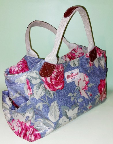Cath kidston antique rose - antique,